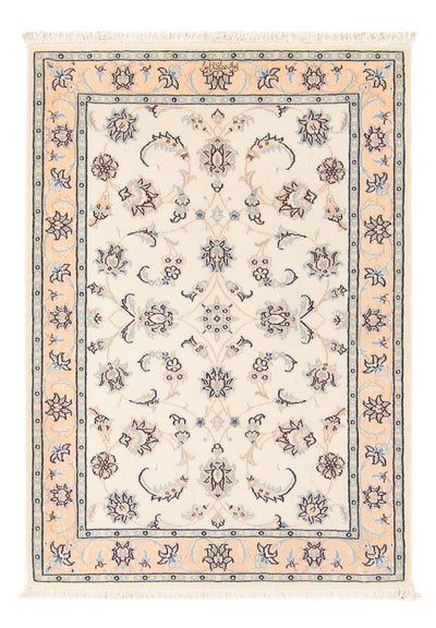 Nain - 6La Teppe 82x115cm - Persisk teppe