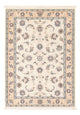 Nain - 6La Teppe 82x115cm - Persisk teppe