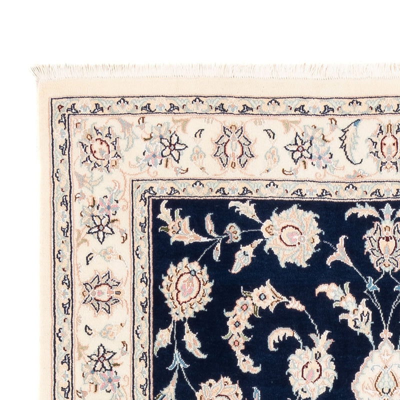 Nain - 6 la Teppe 161x105cm - Persisk teppe