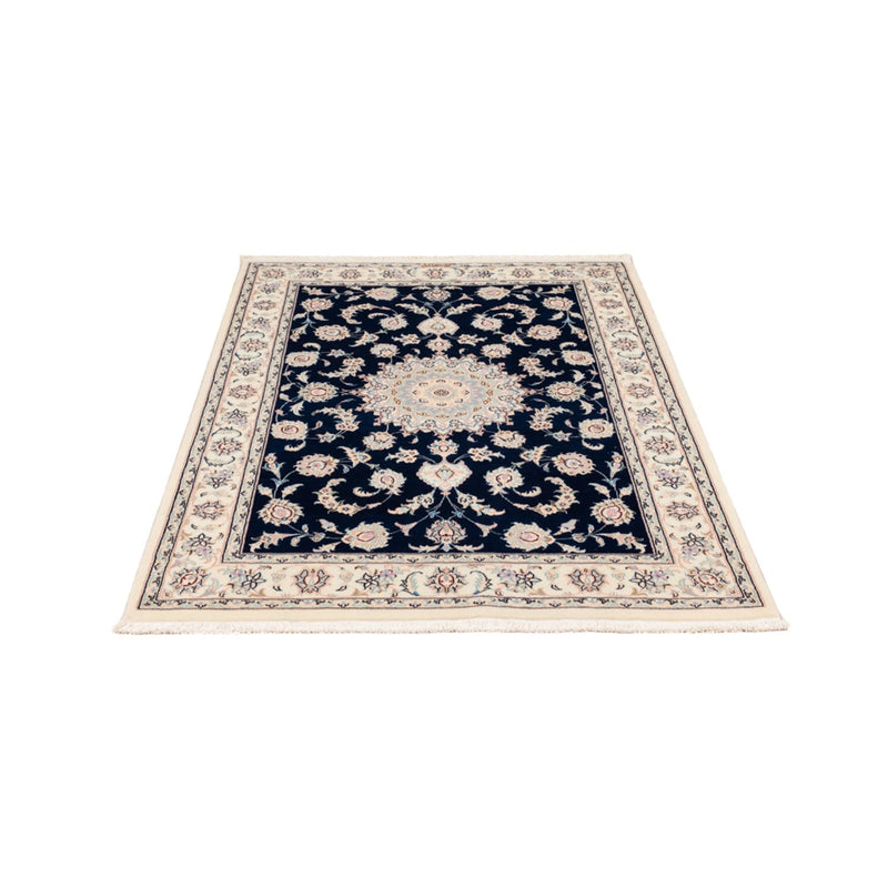 Nain - 6 la Teppe 161x105cm - Persisk teppe