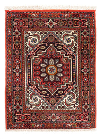Gholtogh Teppe 60x40cm - Persisk teppe – product image