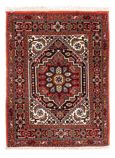 Gholtogh Teppe 40x60cm - Persisk teppe