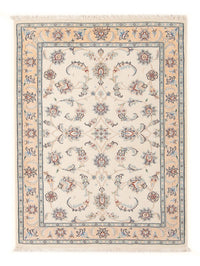 Nain - 6La Teppe 85x120cm - Persisk teppe – product image
