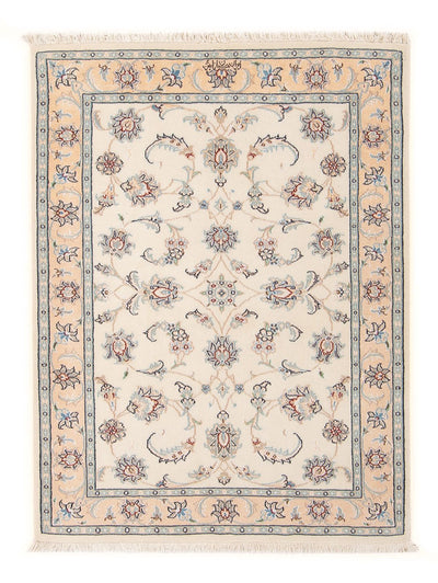 Nain - 6La Teppe 85x120cm - Persisk teppe