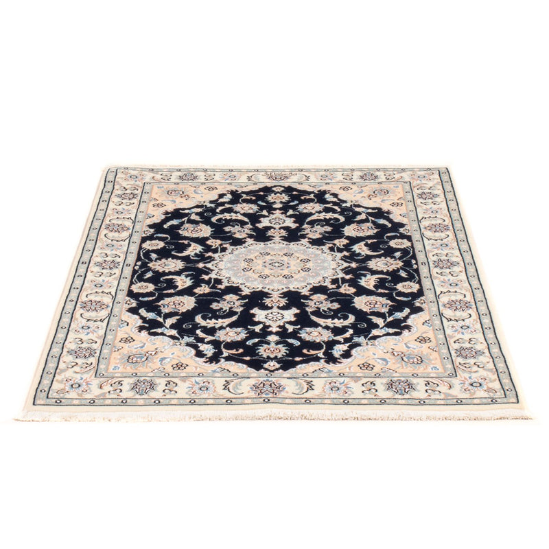 Nain - 6 la Teppe 84x120cm - Persisk teppe