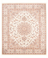 Tabriz - 50 Raj Teppe 245x300cm - Persisk teppe – product image