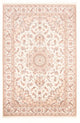 Tabriz - 50 Raj Teppe 300x196cm - Persisk teppe
