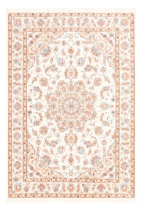 Tabriz Teppe 173x118cm - Persisk teppe – product image