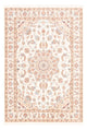 Tabriz Teppe 173x118cm - Persisk teppe