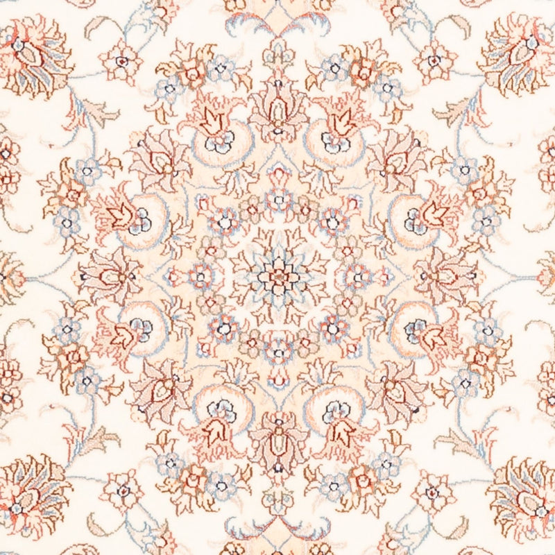 Tabriz Teppe 173x118cm - Persisk teppe