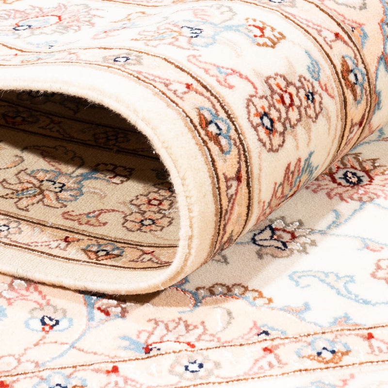 Tabriz Teppe 173x118cm - Persisk teppe
