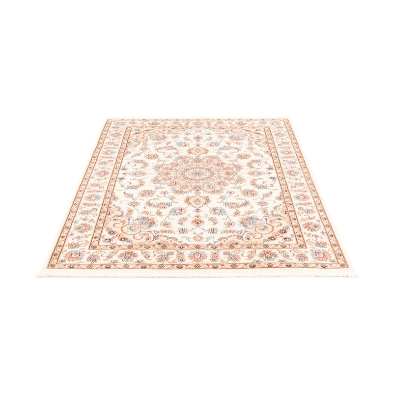Tabriz Teppe 173x118cm - Persisk teppe