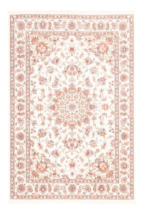 Tabriz Teppe 176x118cm - Persisk teppe – product image