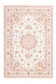 Tabriz Teppe 176x118cm - Persisk teppe