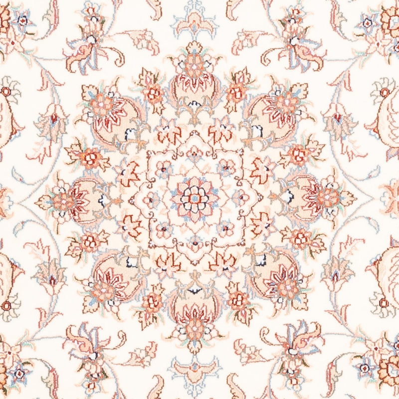 Tabriz Teppe 176x118cm - Persisk teppe