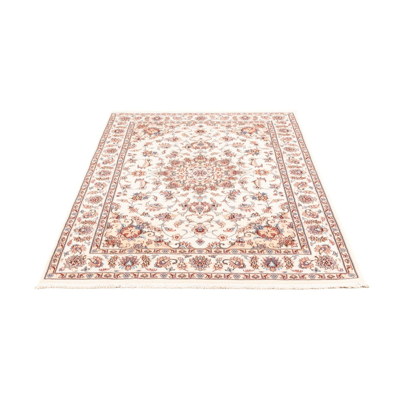 Tabriz Teppe 176x118cm - Persisk teppe