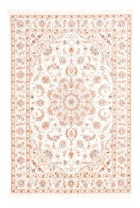 Tabriz Teppe 119x174cm - Persisk teppe – product image