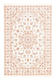 Tabriz Teppe 119x174cm - Persisk teppe