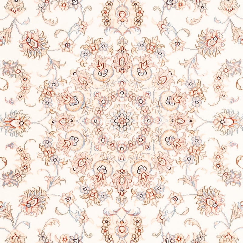 Tabriz Teppe 119x174cm - Persisk teppe