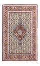 Moud Teppe 118x77cm - Persisk teppe