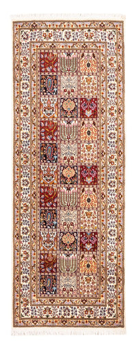 Moud Teppe 195x80cm - Persisk teppe – product image