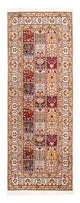 Moud Teppe 195x80cm - Persisk teppe