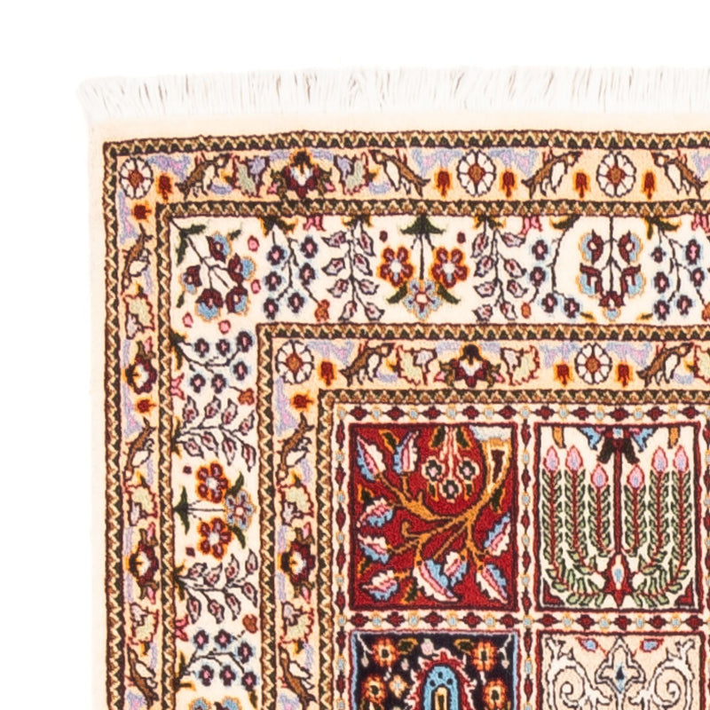 Moud Teppe 195x80cm - Persisk teppe
