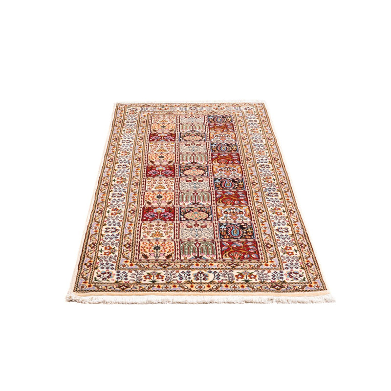 Moud Teppe 195x80cm - Persisk teppe