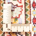 Moud Teppe 195x80cm - Persisk teppe