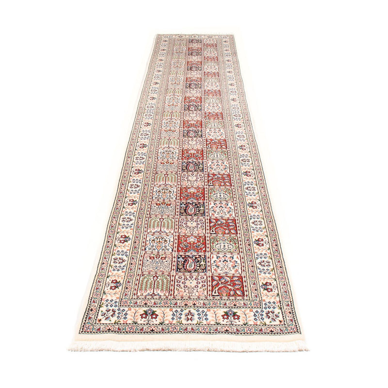 Moud Teppe 76x388cm - Persisk teppe