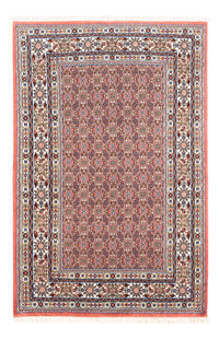 Moud Teppe 143x97cm - Persisk teppe – product image