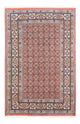 Moud Teppe 143x97cm - Persisk teppe