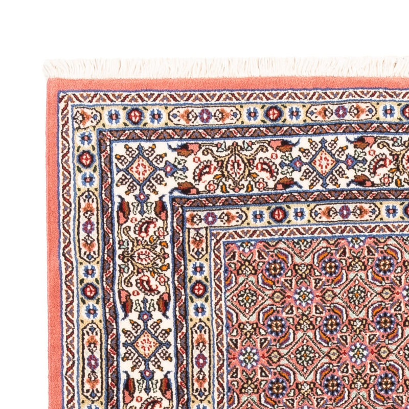 Moud Teppe 143x97cm - Persisk teppe