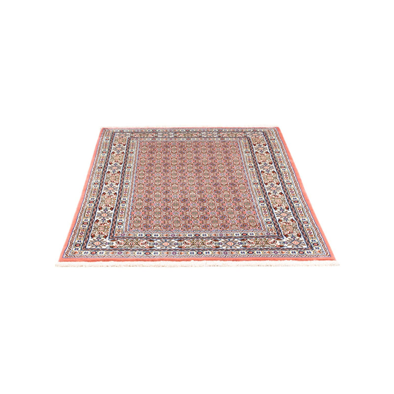 Moud Teppe 143x97cm - Persisk teppe