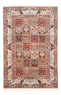 Moud Teppe 147x98cm - Persisk teppe – product image
