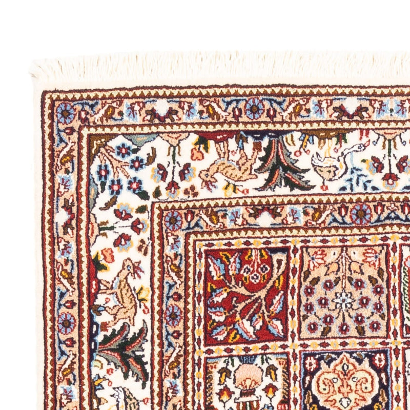 Moud Teppe 147x98cm - Persisk teppe