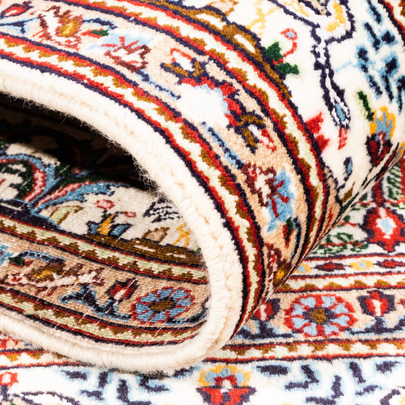 Moud Teppe 147x98cm - Persisk teppe