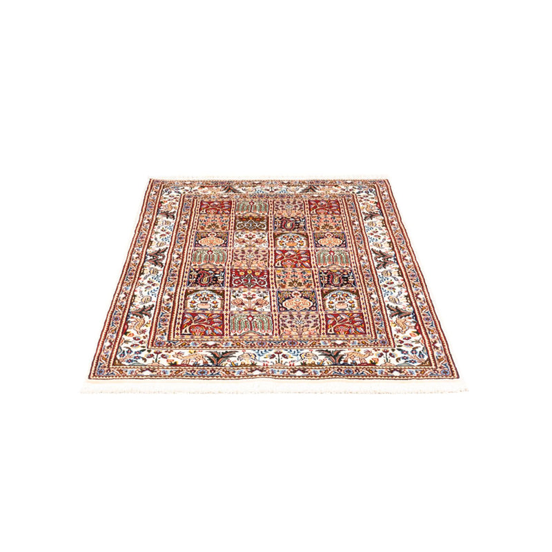 Moud Teppe 147x98cm - Persisk teppe