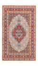 Moud Teppe 145x96cm - Persisk teppe