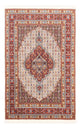 Moud Teppe 95x150cm - Persisk teppe