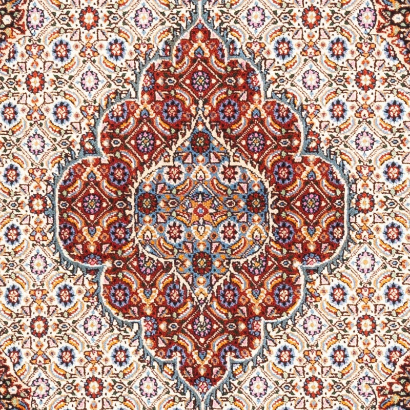 Moud Teppe 95x150cm - Persisk teppe