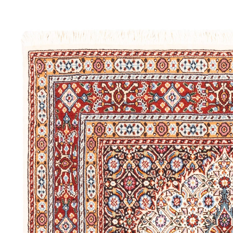 Moud Teppe 95x150cm - Persisk teppe