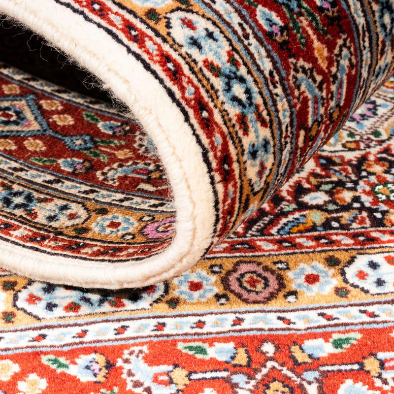 Moud Teppe 95x150cm - Persisk teppe