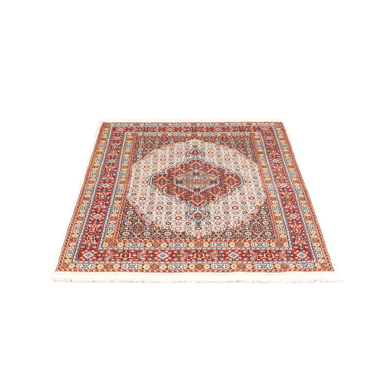 Moud Teppe 95x150cm - Persisk teppe
