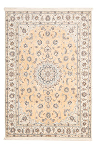 Nain - 6 la Teppe 180x118cm - Persisk teppe – product image