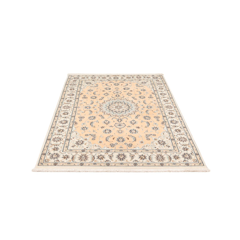 Nain - 6 la Teppe 180x118cm - Persisk teppe