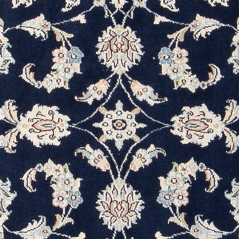 Nain - 6 la Teppe 118x78cm - Persisk teppe