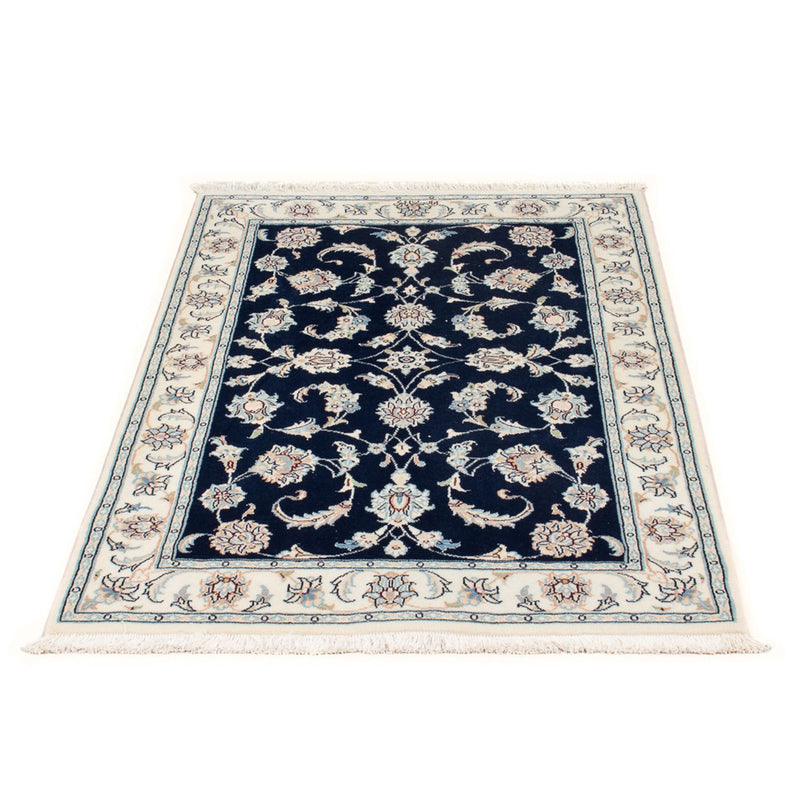 Nain - 6 la Teppe 118x78cm - Persisk teppe