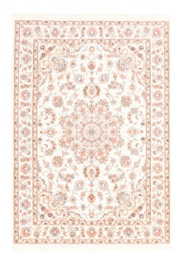 Tabriz Teppe 174x119cm - Persisk teppe – product image