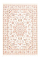 Tabriz Teppe 174x119cm - Persisk teppe
